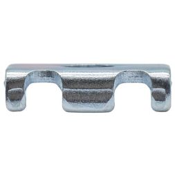 Шайба для провол. лотка M6 (спец.) (уп.50шт) DKC CM190600