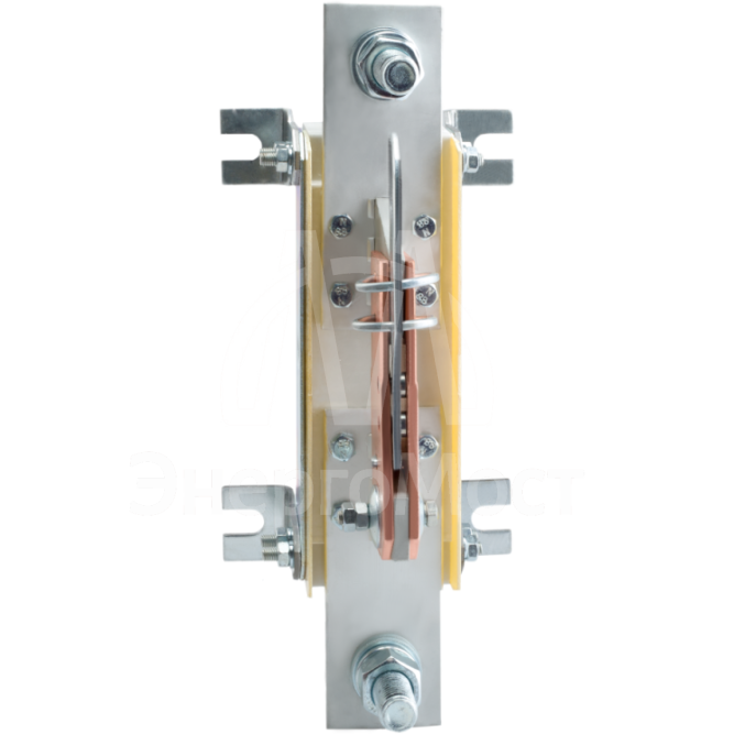 Разъединитель РЕ19 41 11160 1000А УХЛ3 КЭАЗ 113025