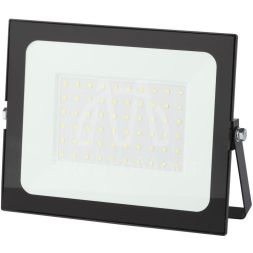 Прожектор уличный LPR-021-0-65K-070 LED 70Вт 6500К 5600лм 217х165х36 (20/360) Эра Б0043565