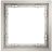 Рамка 1-м S70 пластик. кашемир Voltum VLS100103