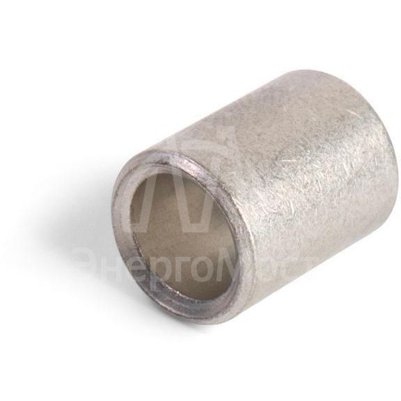 Гильза медная ГМЛ-П 16 КВТ 67294