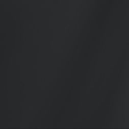 Переключатель перекрестный 1-кл. СП S70 механизм графит Voltum VLS010507