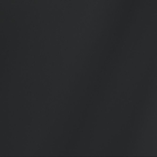 Переключатель перекрестный 1-кл. СП S70 механизм графит Voltum VLS010507