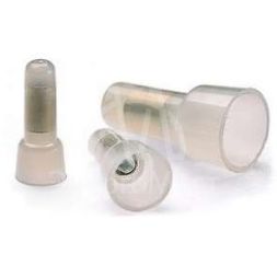 Заглушка КИЗ-3 КВТ 47522