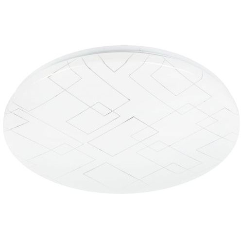 Светильник светодиодный Классик SPB-6 WH 70W-6.5K Slim Neo 70Вт 6500К IP20 5250лм без ДУ Эра Б0071154