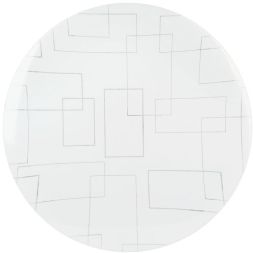 Светильник светодиодный Классик SPB-6 WH 70W-6.5K Slim Neo 70Вт 6500К IP20 5250лм без ДУ Эра Б0071154