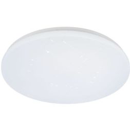 Светильник светодиодный Классик SPB-6 WH 70W-6.5K Slim Neo 70Вт 6500К IP20 5250лм без ДУ Эра Б0071154