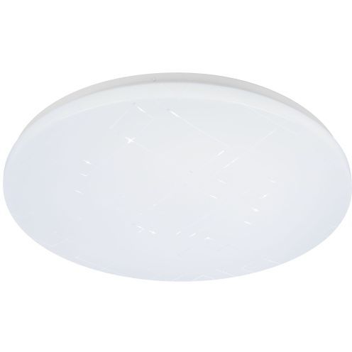 Светильник светодиодный Классик SPB-6 WH 70W-6.5K Slim Neo 70Вт 6500К IP20 5250лм без ДУ Эра Б0071154