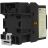 Контактор КМИе-11810 18А 230В/АС3 1НО IEK KKME11-018-230-10