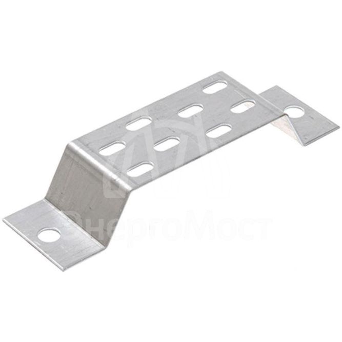 Стойка настенная СНП50 IEK CLW10-SNP-50