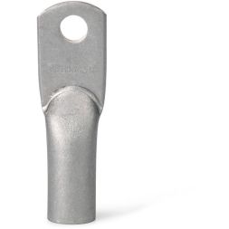 Наконечник алюминиевый ТА 150-12-17 (опрес.) КВТ 41428