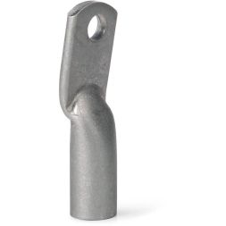 Наконечник алюминиевый ТА 150-12-17 (опрес.) КВТ 41428