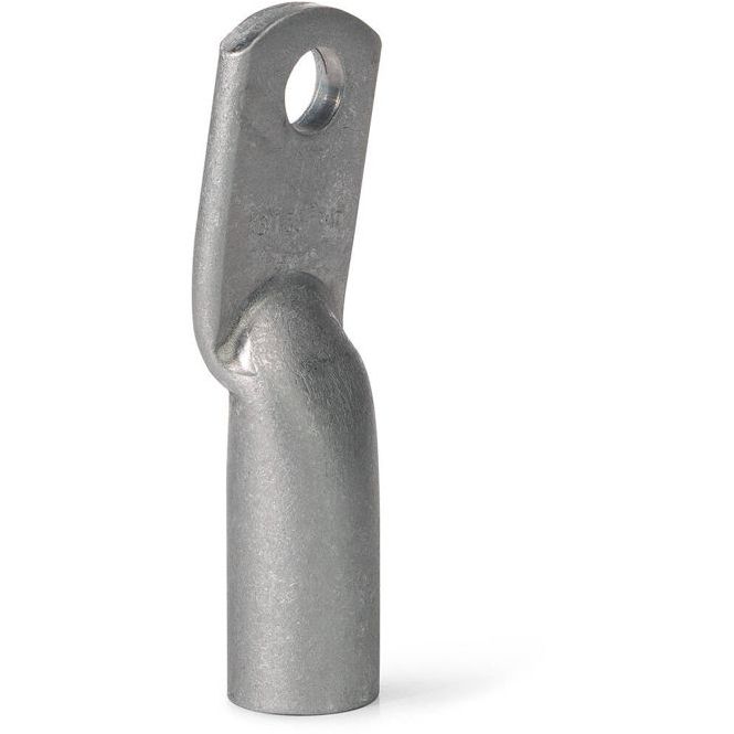 Наконечник алюминиевый ТА 150-12-17 (опрес.) КВТ 41428