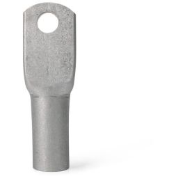 Наконечник алюминиевый ТА 150-12-17 (опрес.) КВТ 41428