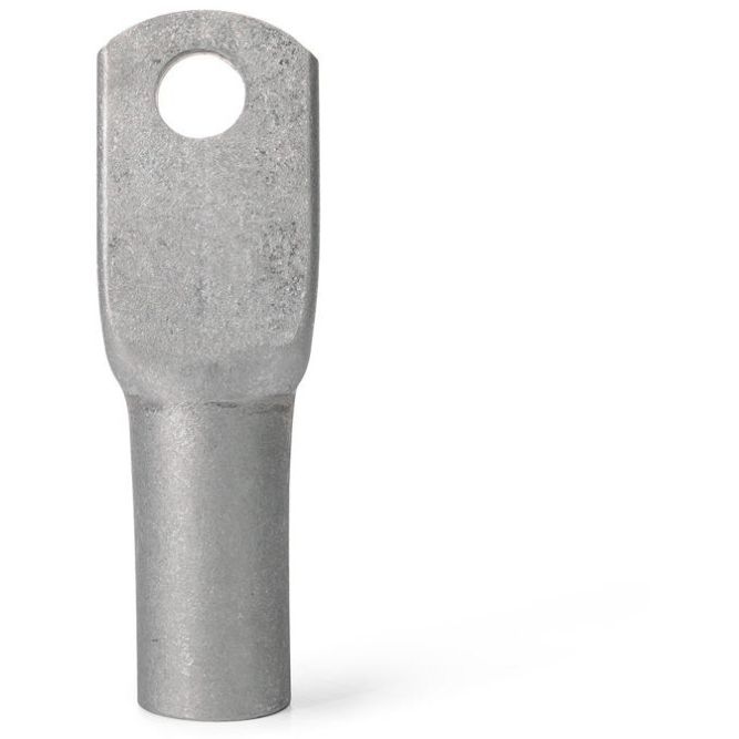 Наконечник алюминиевый ТА 150-12-17 (опрес.) КВТ 41428