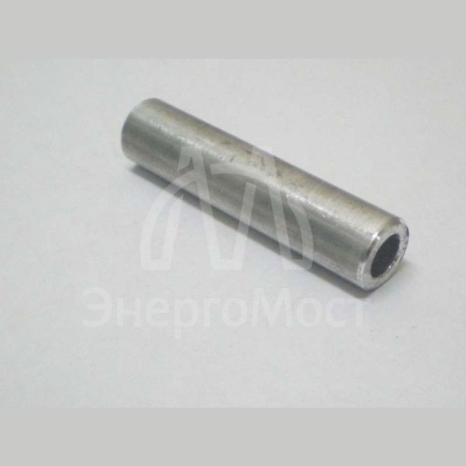 Гильза алюминиевая соед. ГА 120-14 УХЛ3 (опрес.) КЗОЦМ 5796