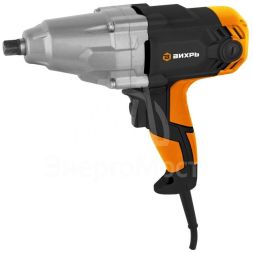 Гайковёрт сетевой Вихрь ГС-1100