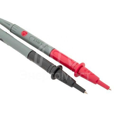 Мультиметр цифровой MS18C Expert EKF In-180701-pm18C