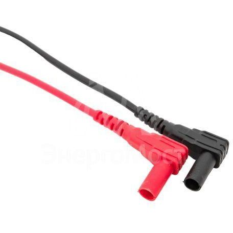 Мультиметр цифровой MS18C Expert EKF In-180701-pm18C