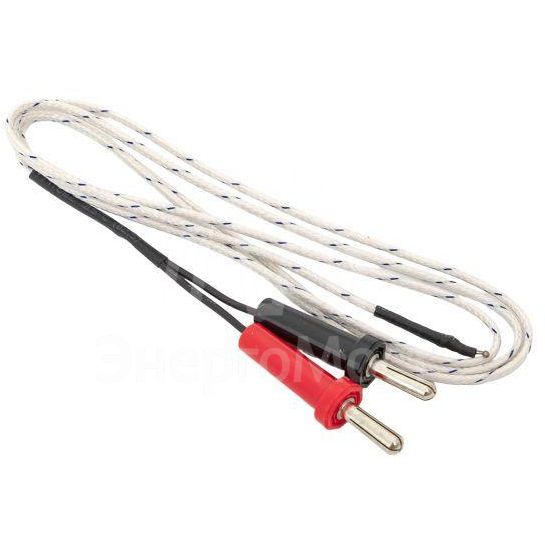 Мультиметр цифровой MS18C Expert EKF In-180701-pm18C