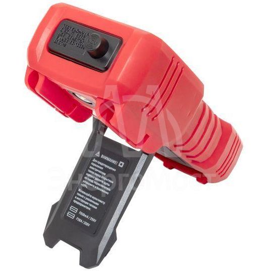 Мультиметр цифровой MS18C Expert EKF In-180701-pm18C