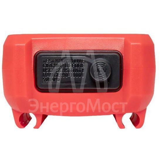 Мультиметр цифровой MS18C Expert EKF In-180701-pm18C