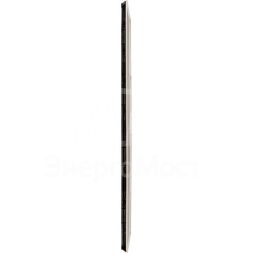 Рамка 4-м Valena Allure универсальная сл. кость Leg 754314