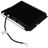 Прожектор LFL-10004 C02 (LED SMD 100Вт 10000лм 230В 6500К 245х233.5Х31) черн. Camelion 16333