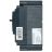 Выключатель автоматический 3п 100/40А 36кА ВА-99C Compact NS PROxima EKF mccb99C-100-40
