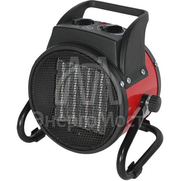 Электрическая теплопушка РЕСАНТА ТЭПК-2000K