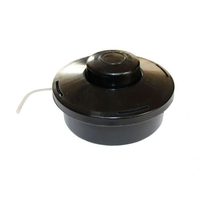 Головка с леской ETH-400 для HUTER GET-400 SAF