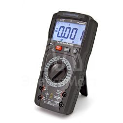 DT-8908D Мультиметр цифровой