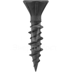 Саморез ШС ГВЛ 3.9х25 (уп.1000шт) Tech-KREP 108004