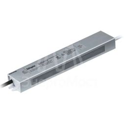 Драйвер 71 471 ND-P45-IP67-12V Navigator 71471