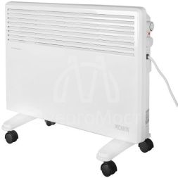 Конвектор РЕСАНТА ОК-1600