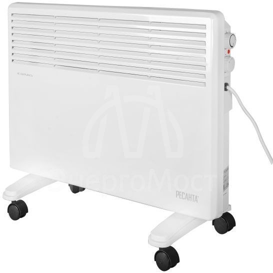 Конвектор РЕСАНТА ОК-1600