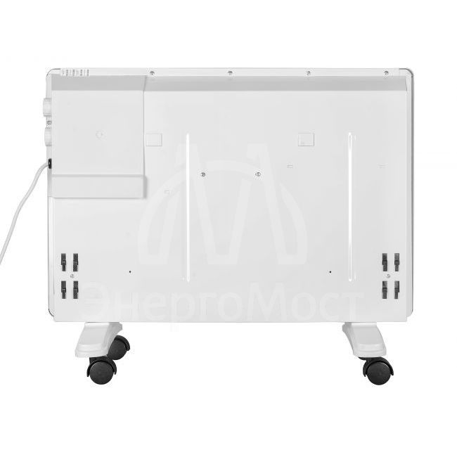 Конвектор РЕСАНТА ОК-1600