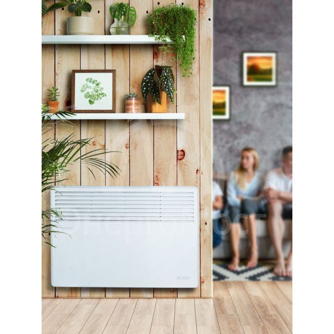 Конвектор РЕСАНТА ОК-1600