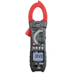 DT-3386  -  Клещи электроизмерительные с датчиком &amp;quot;гибкая петля&amp;quot;