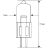 Лампа галогенная JC 35Вт 12В капс. g4 Camelion 2169