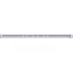 Светильник светодиодный 93 619 DSO-01-50-6.5K-IP65-LED 50Вт 6500К IP65 5550лм линейный Navigator 93619