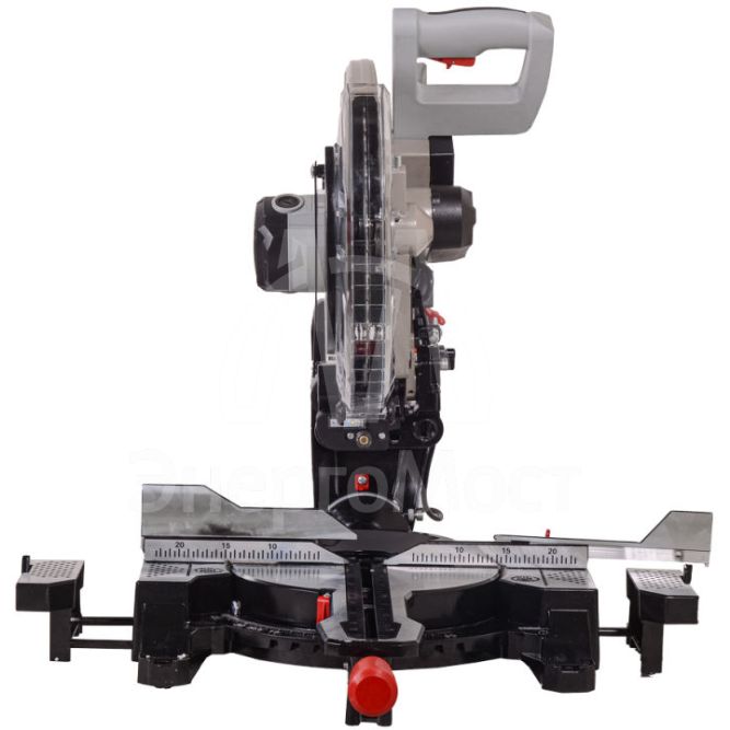 Торцовочная пила Ресанта ТП-305ПЛ