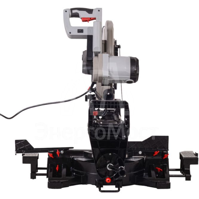 Торцовочная пила Ресанта ТП-305ПЛ