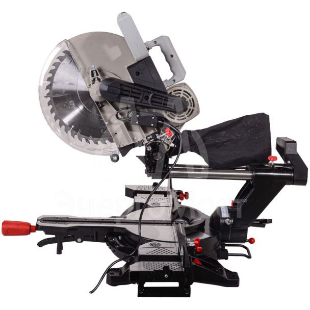 Торцовочная пила Ресанта ТП-305ПЛ