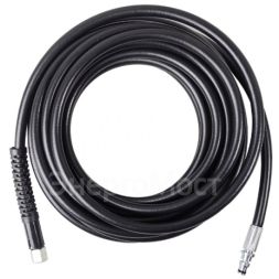 Шланг высокого давления для W210i Huter, МР-220 ПРОФ Ресанта