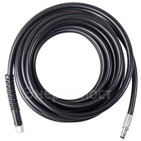 Шланг высокого давления для W210i Huter, МР-220 ПРОФ Ресанта