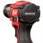 Дрель-шуруповерт DBR-16-13 ERGOLINE КВТ 106678