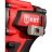 Дрель-шуруповерт DBR-16-13 ERGOLINE КВТ 106678