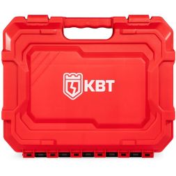 Дрель-шуруповерт DBR-16-13 ERGOLINE КВТ 106678