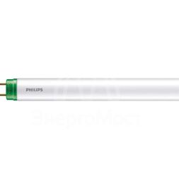 Лампа светодиодная Ecofit Pro LEDtube 600мм 8W 765 T8 (замена TL-D 18W без демонтажа ЭМПРА) PHILIPS 929002042867 / 871869967295900